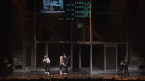 Shot 566