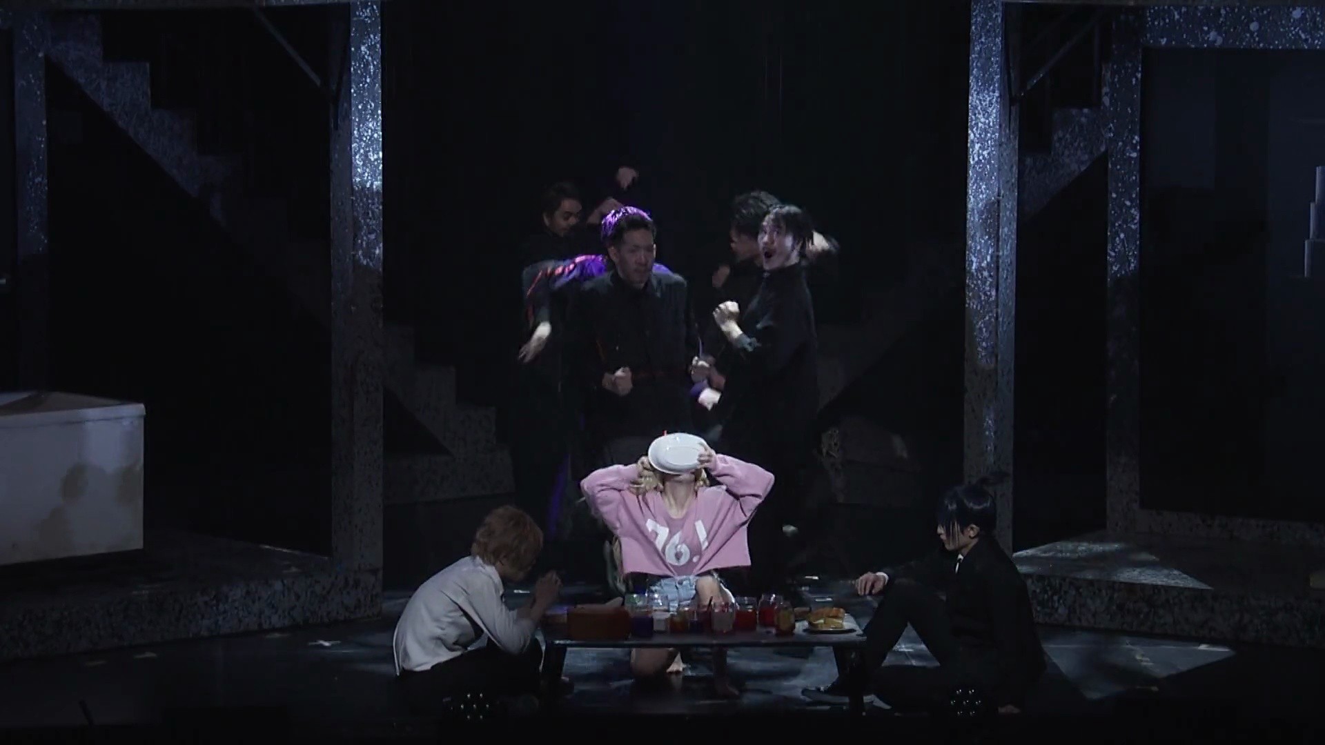 Shot 479