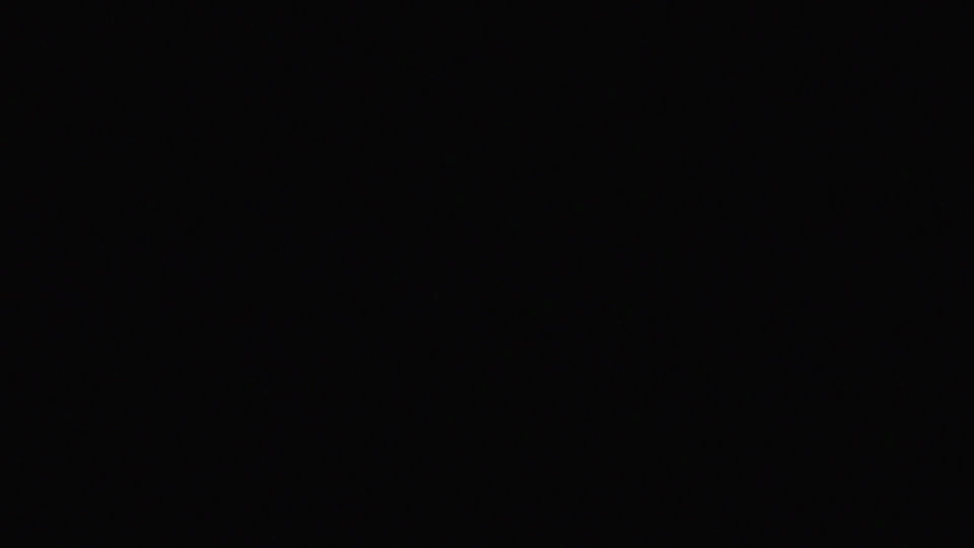 Shot 9