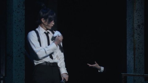 Shot 1222