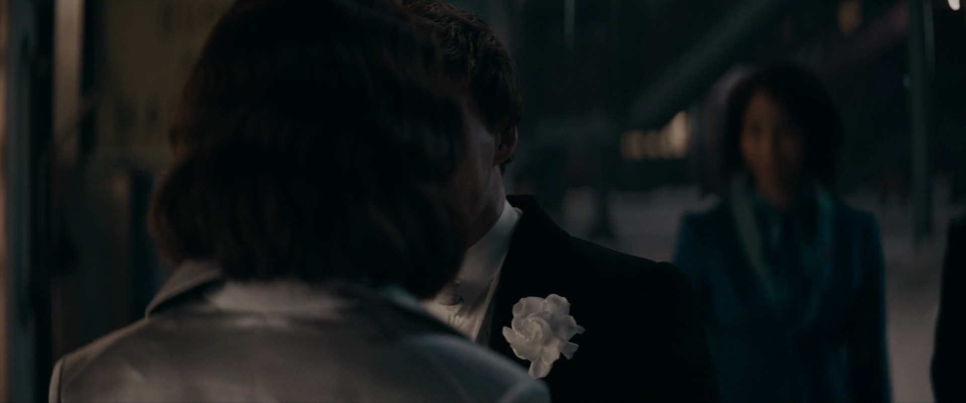 Shot 1744