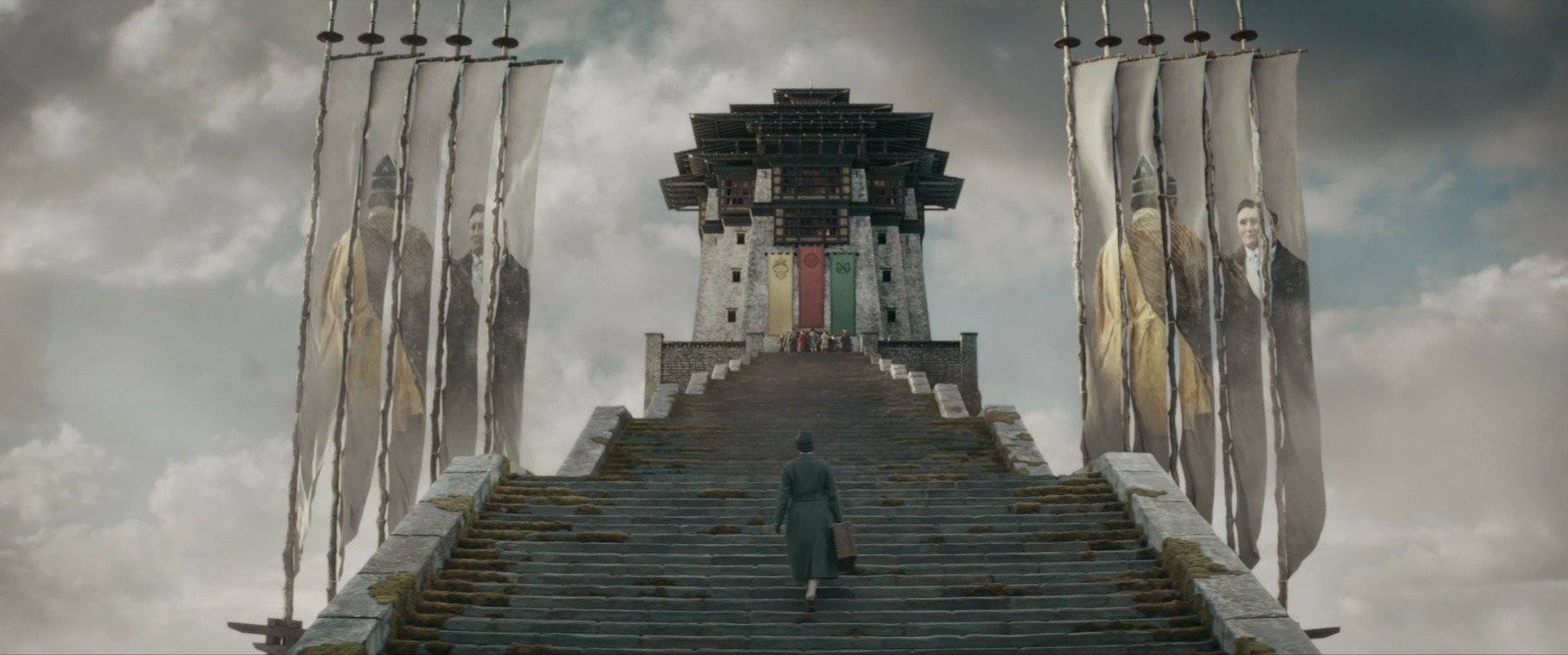 Shot 1484