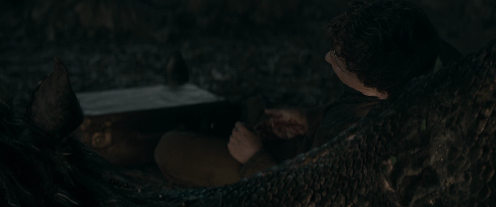 Shot 94