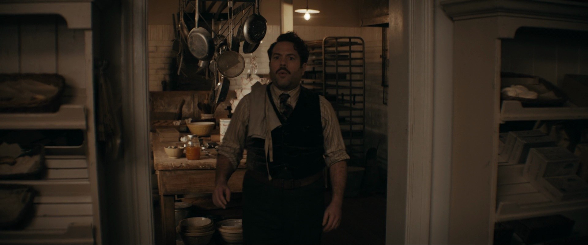 Shot 235