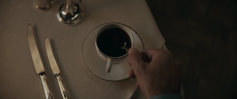 Shot 14