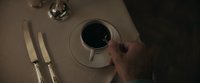 Shot 14