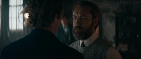 Shot 198