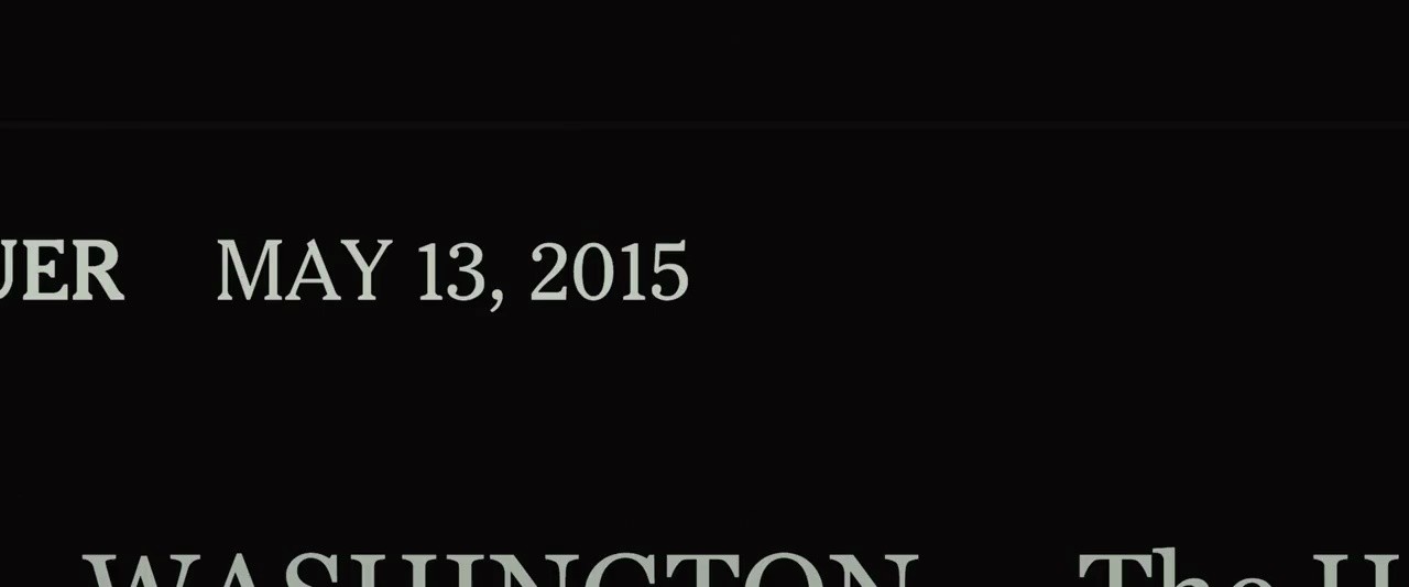Shot 1749