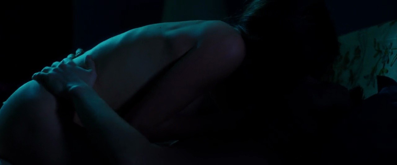 Shot 623