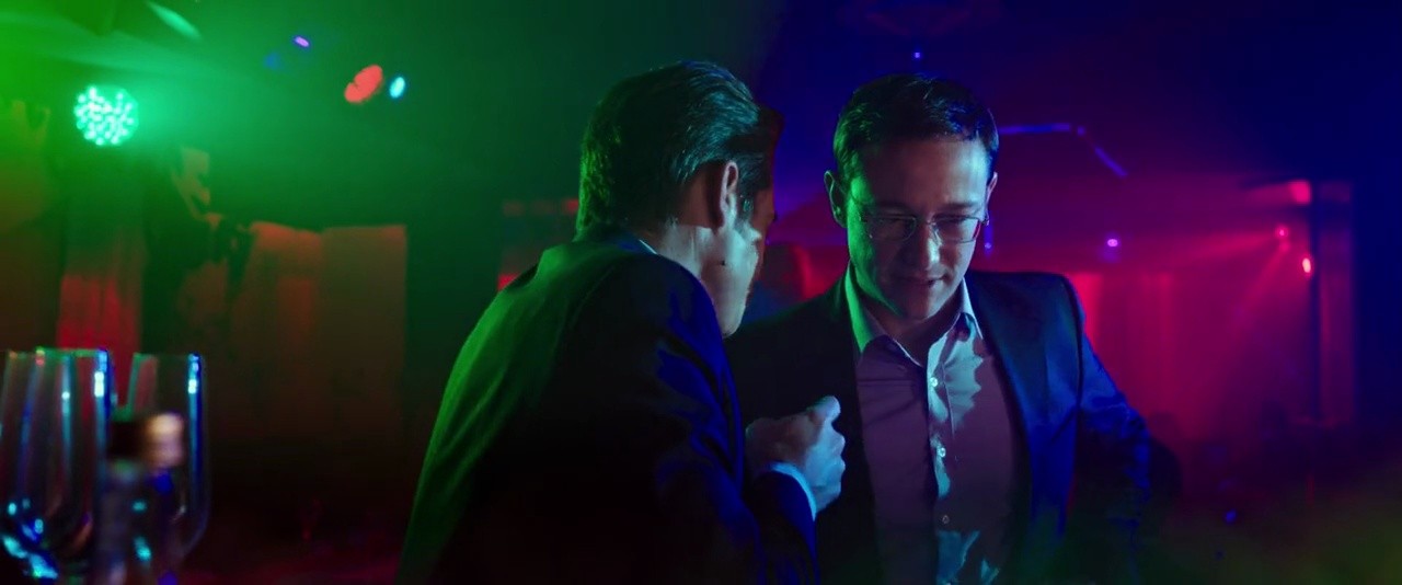 Shot 548