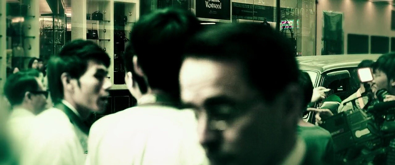 Shot 1602