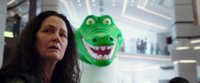 Shot 13