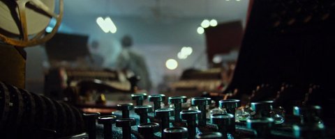 Shot 158