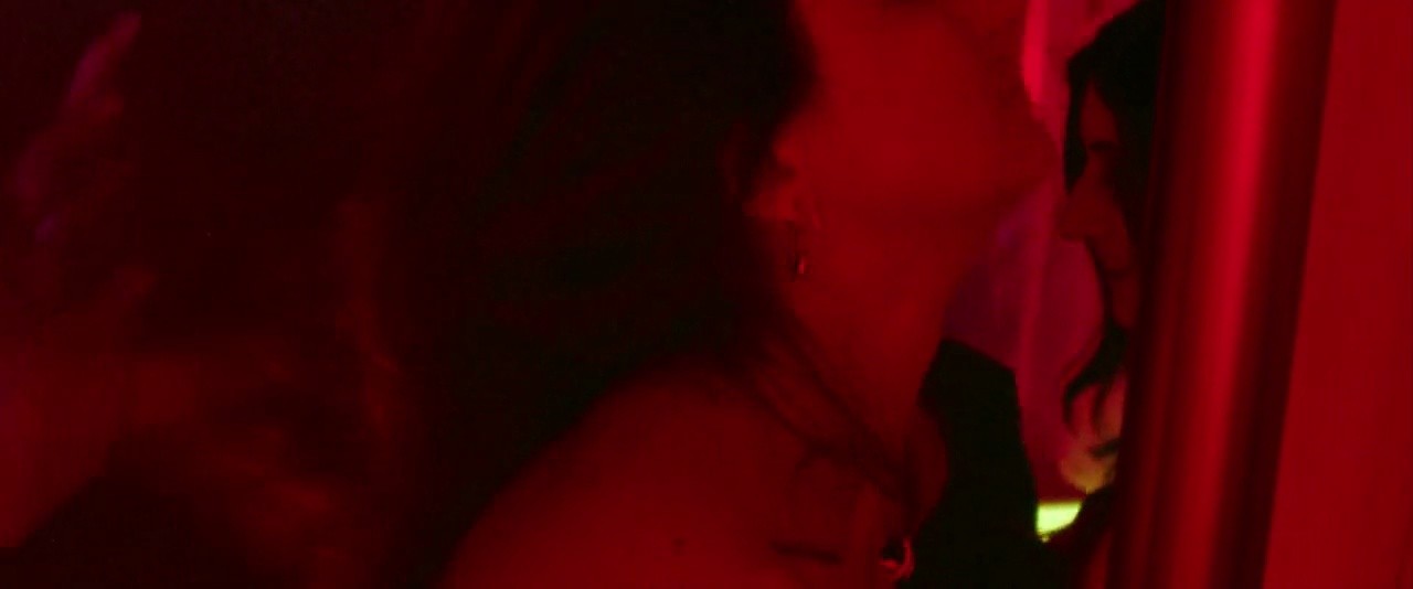 Shot 544