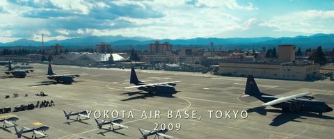 Shot 717