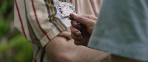 Shot 310