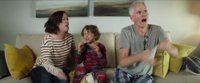 Shot 36