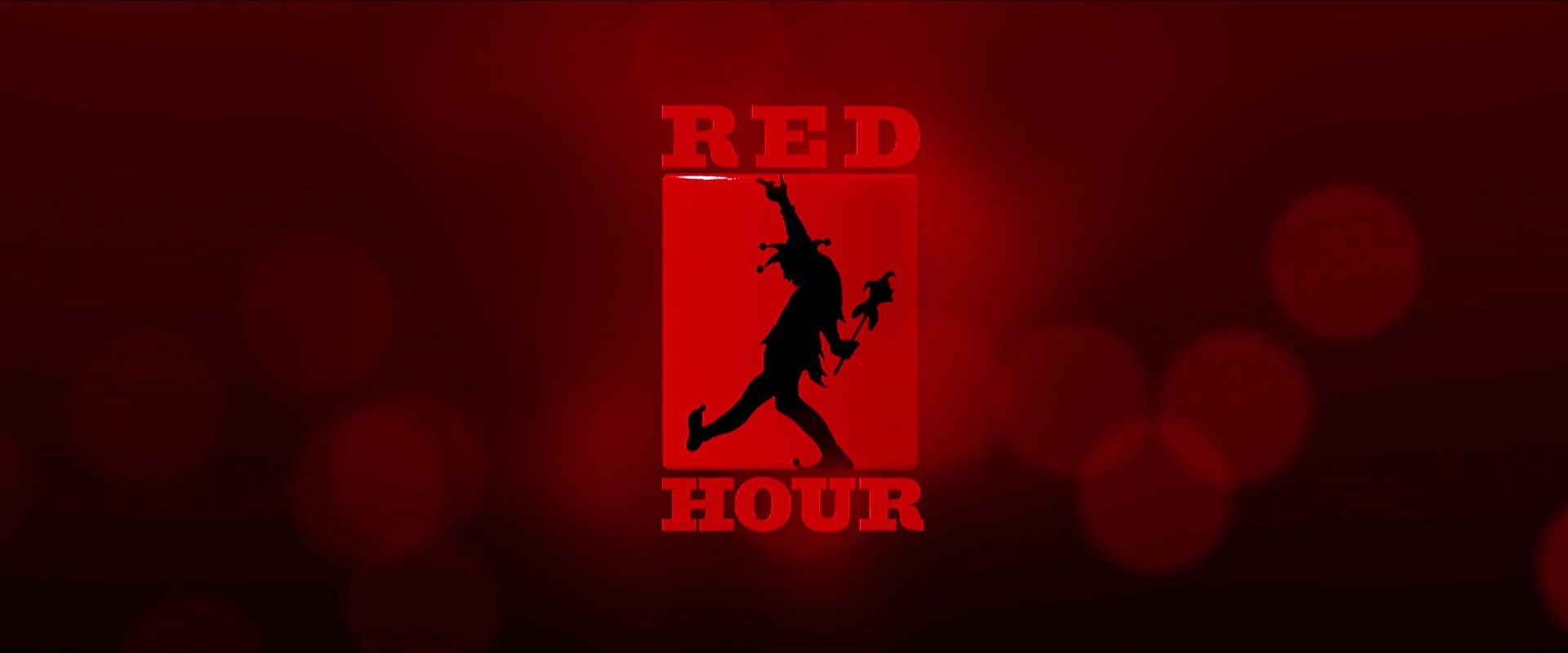 Shot 5