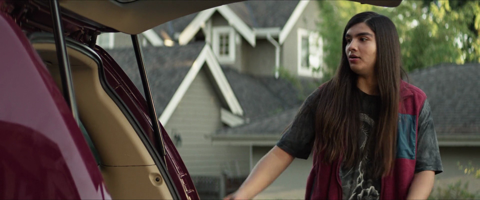 Shot 68