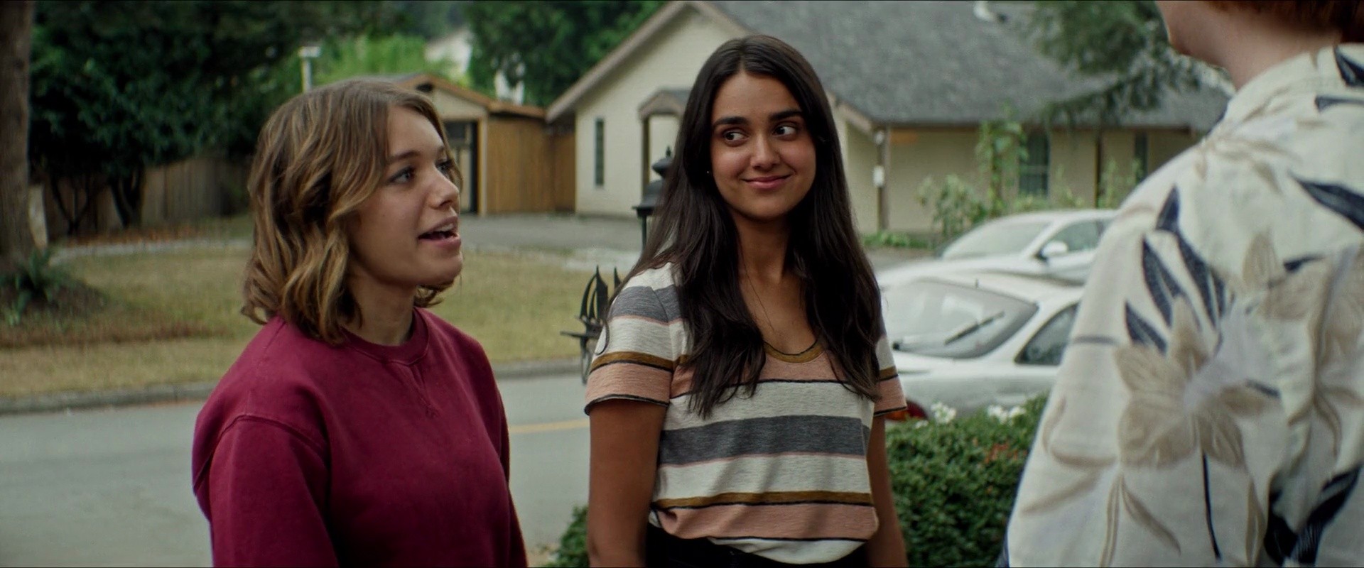 Shot 1823