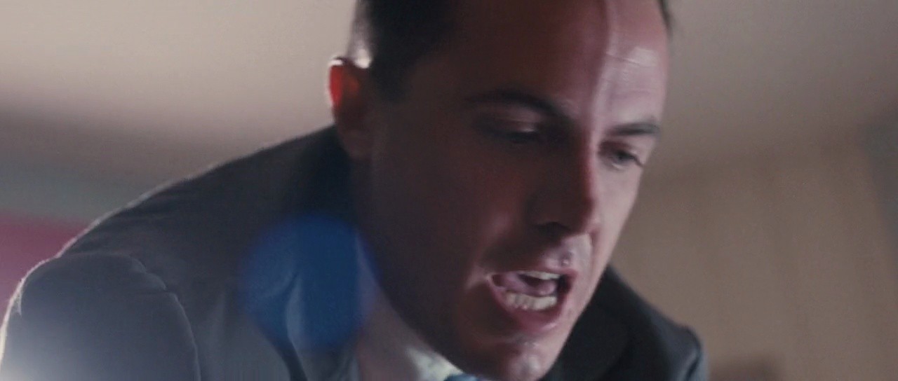 Shot 115