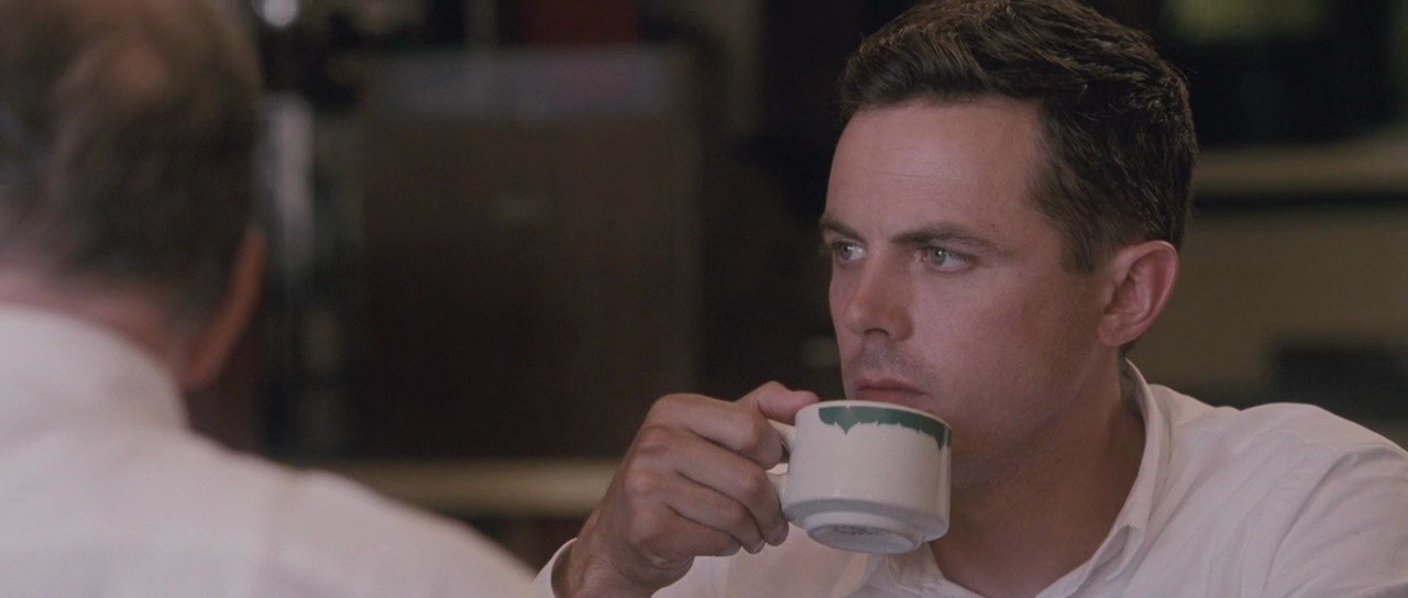 Shot 581