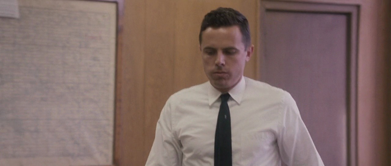 Shot 853