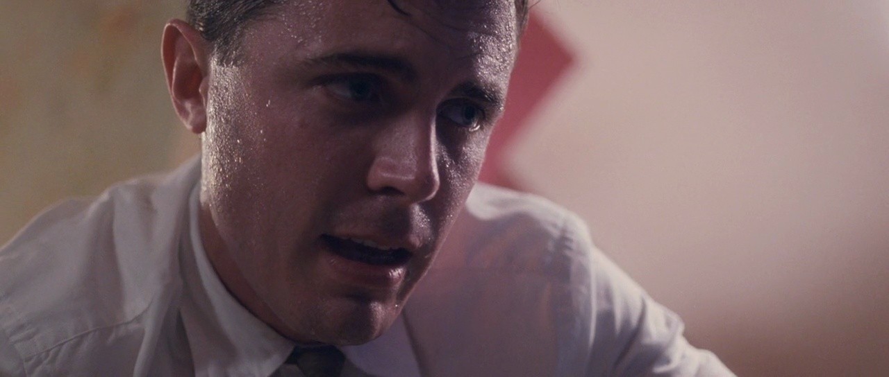 Shot 392