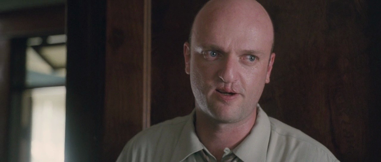 Shot 1160