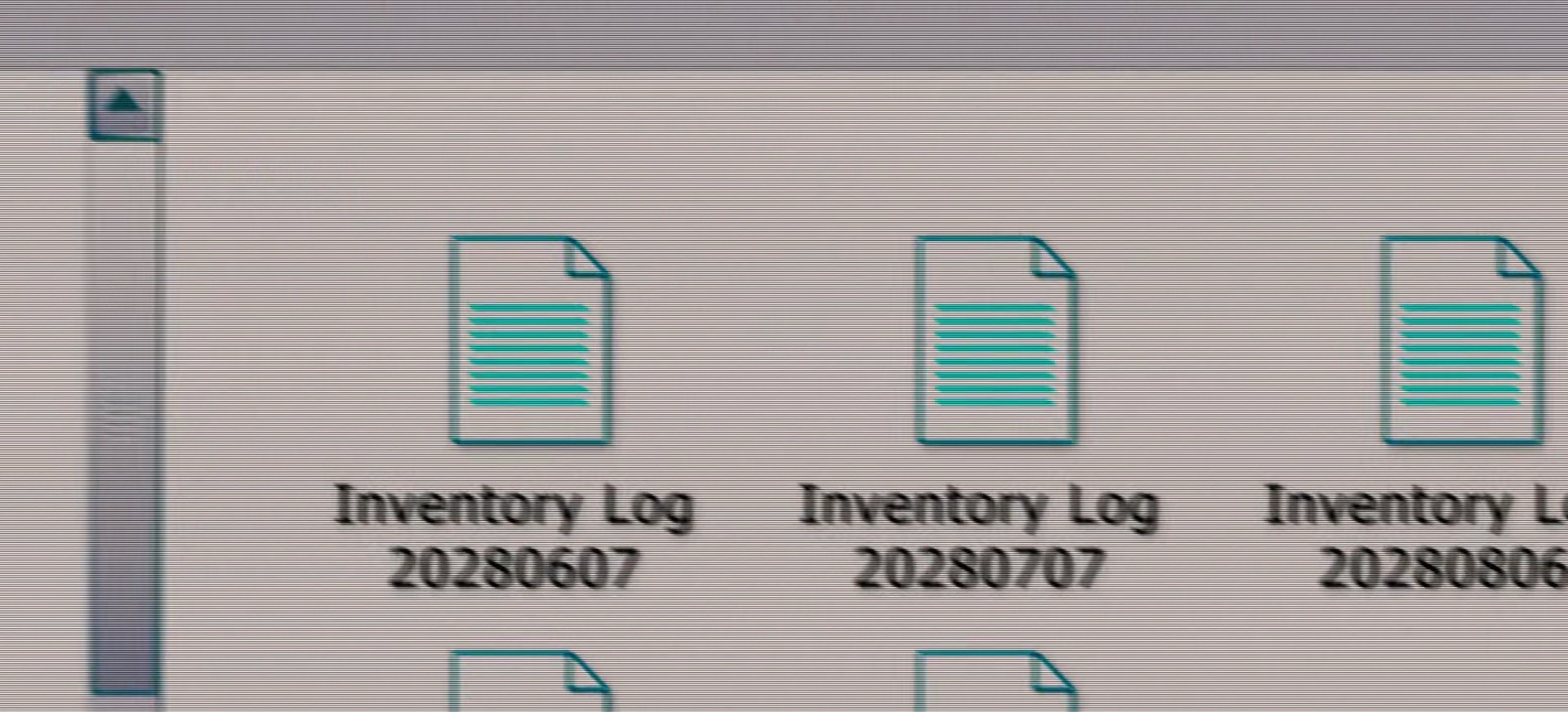 Shot 934