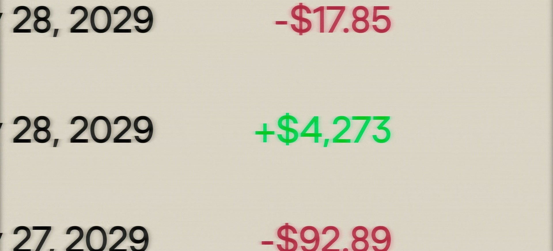 Shot 764