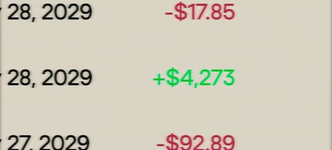Shot 764