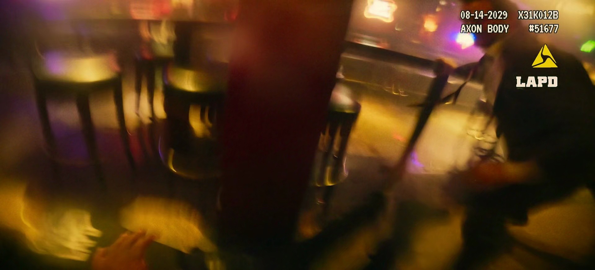 Shot 149