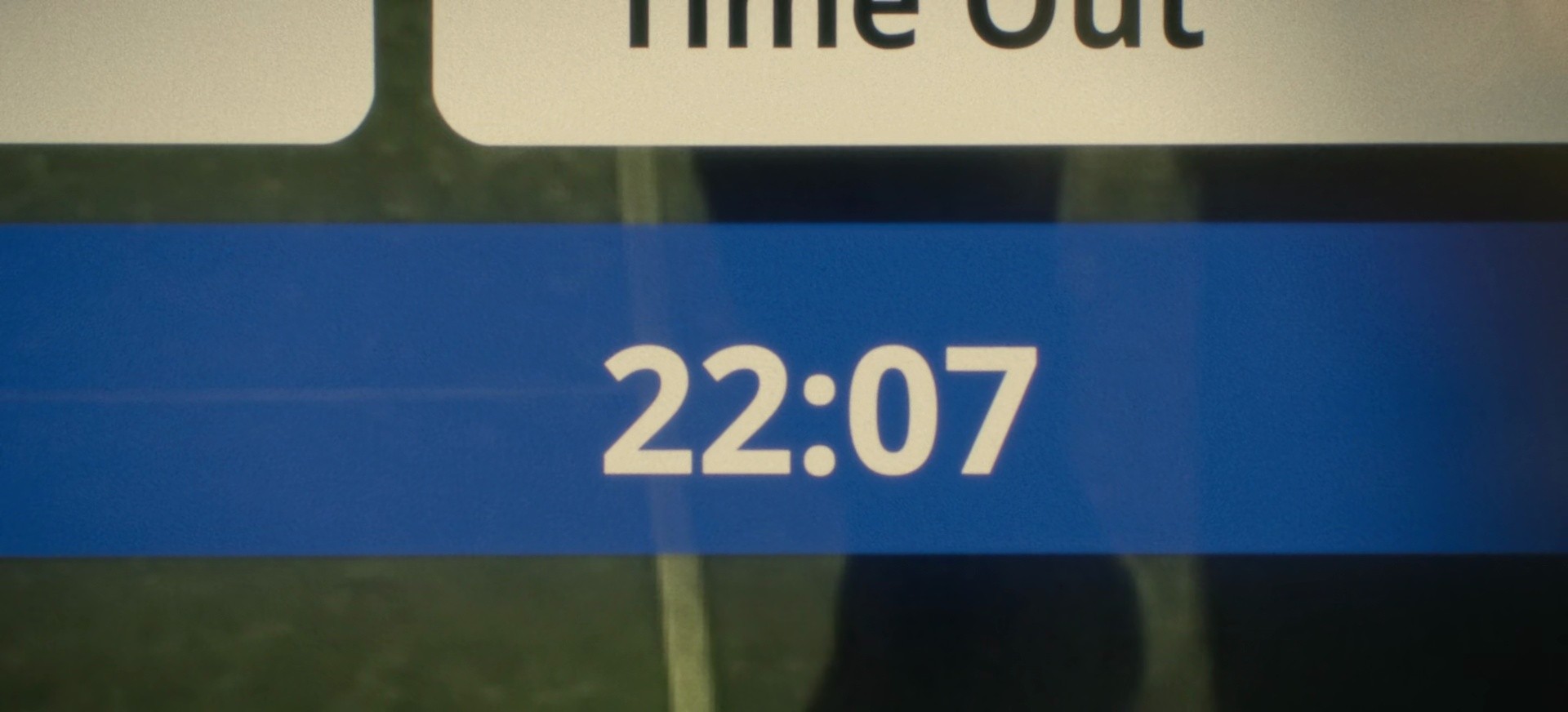 Shot 661