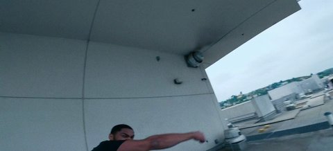 Shot 437