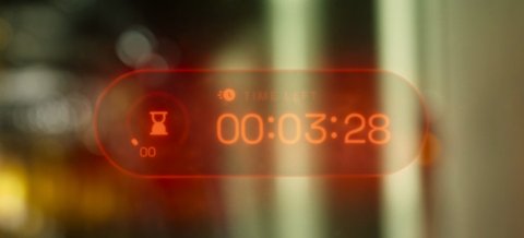 Shot 1136
