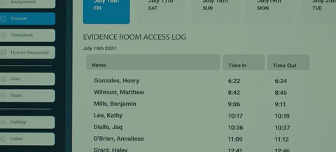 Shot 1332