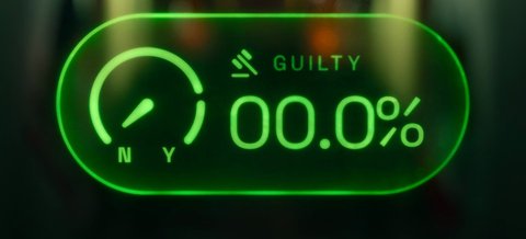 Shot 1009