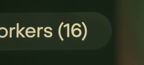 Shot 566
