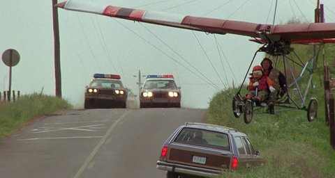 Shot 1879