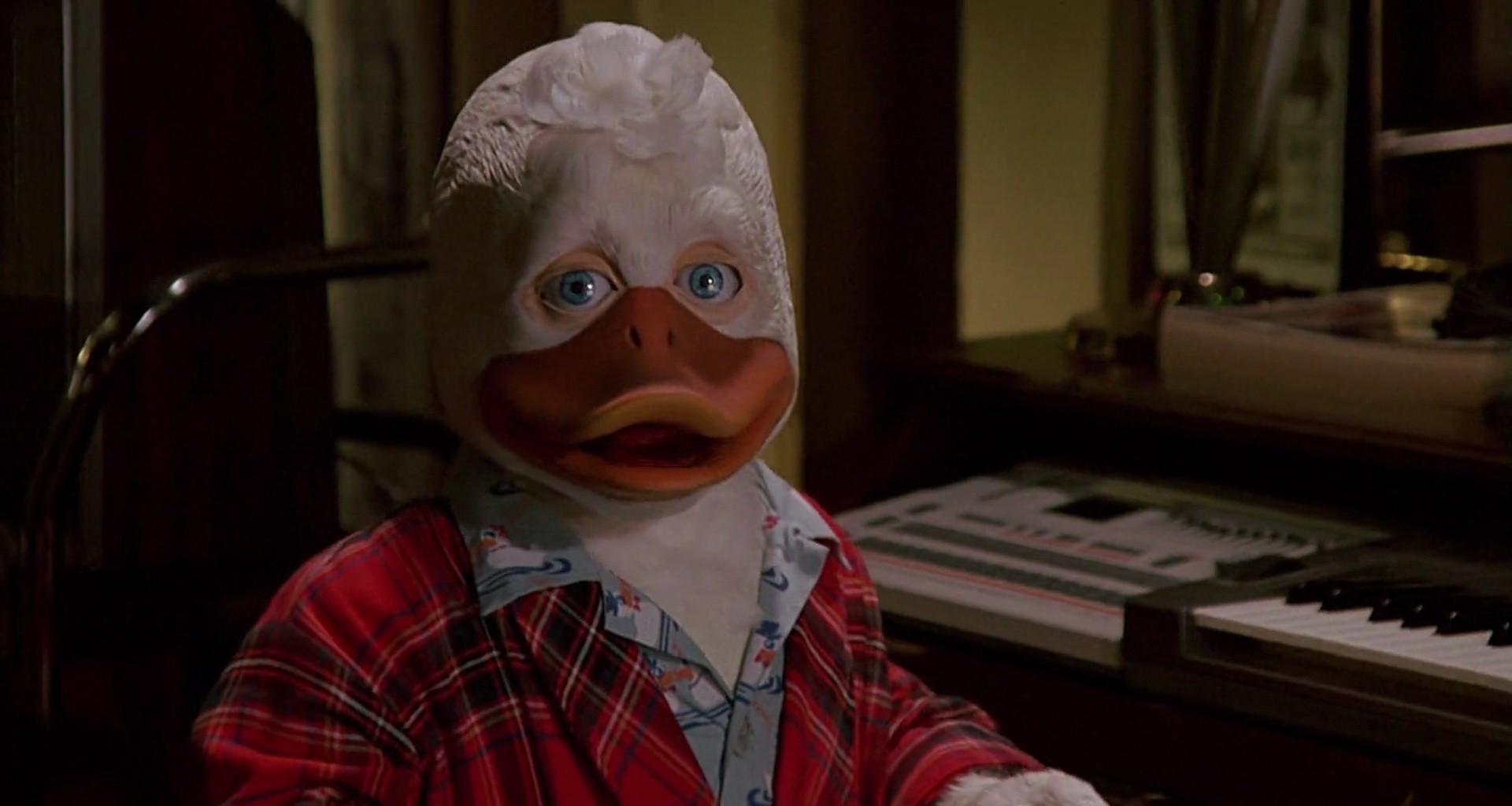 Shot 771
