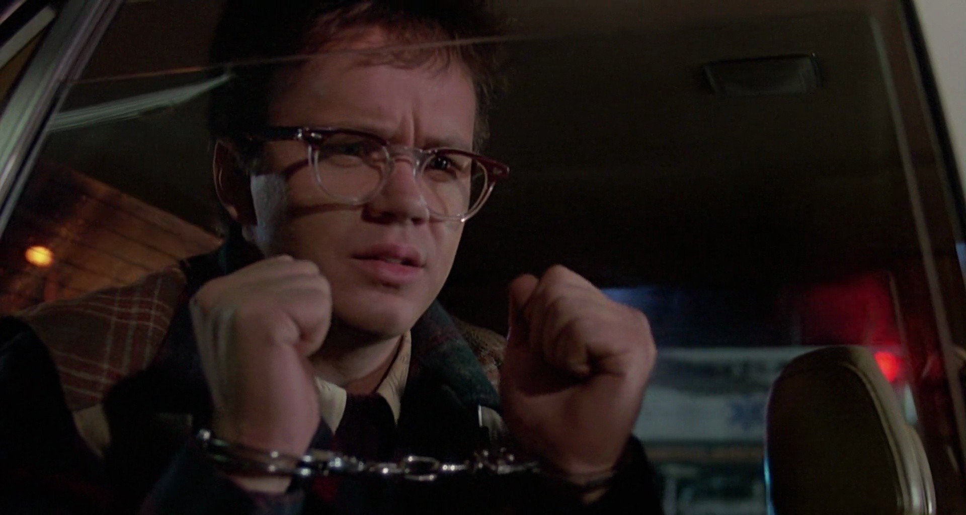 Shot 1585