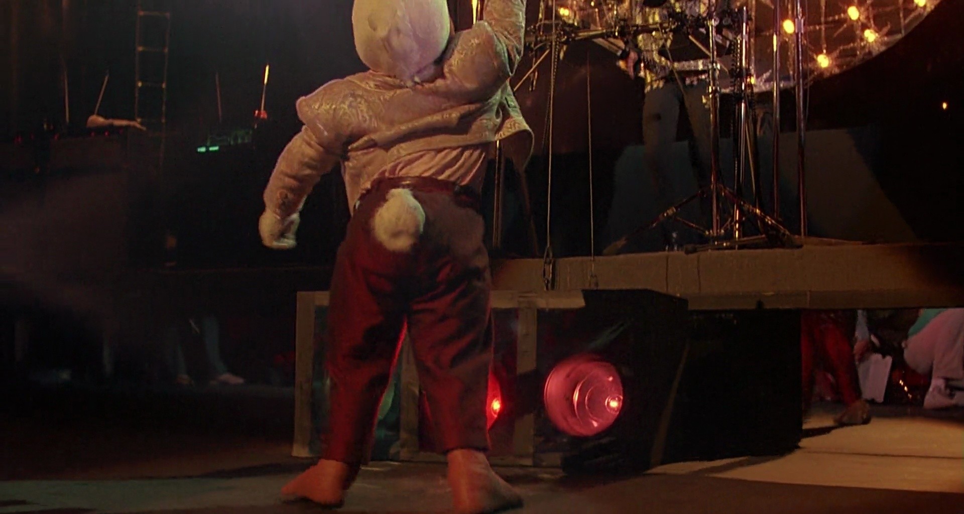 Shot 2369
