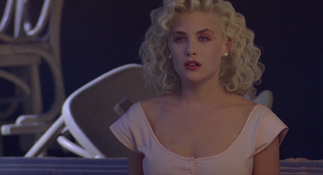 Shot 865