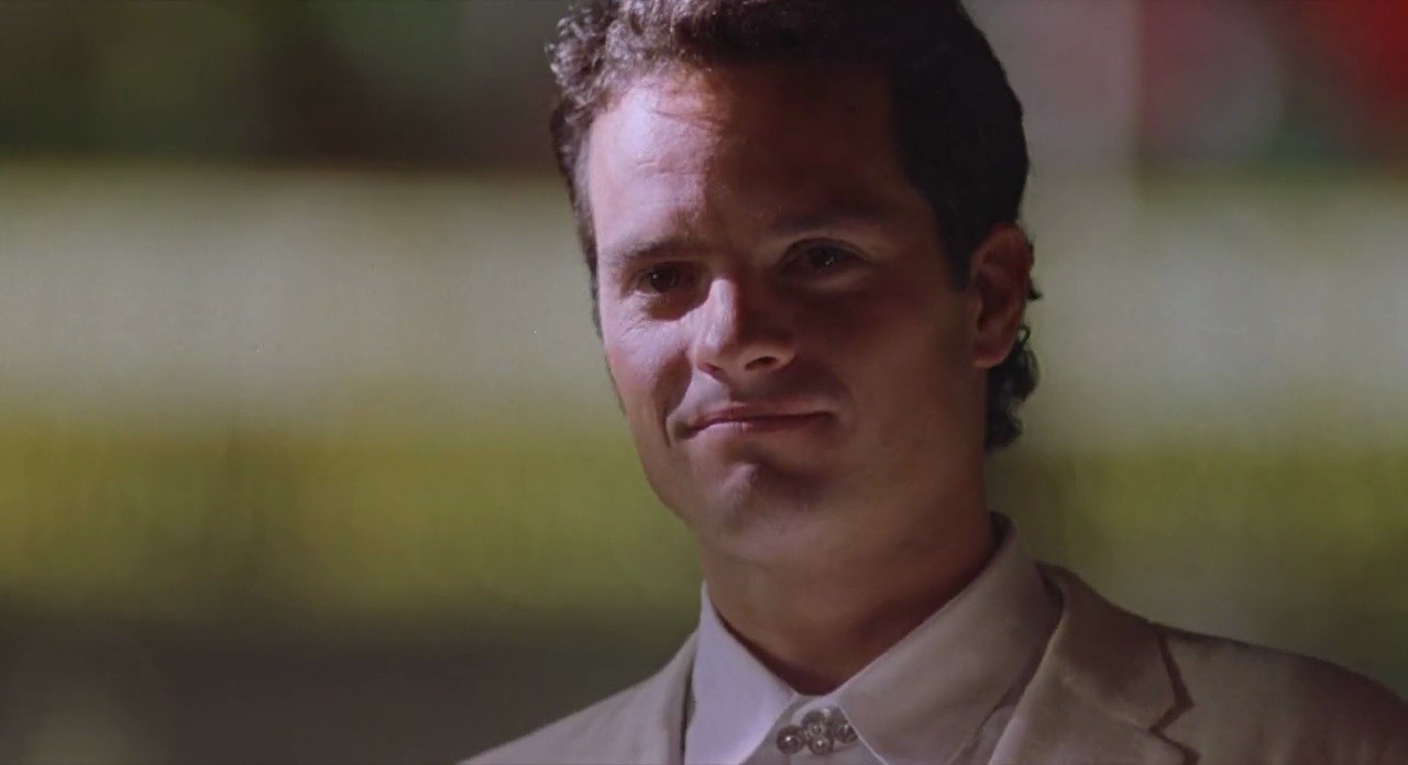 Shot 946