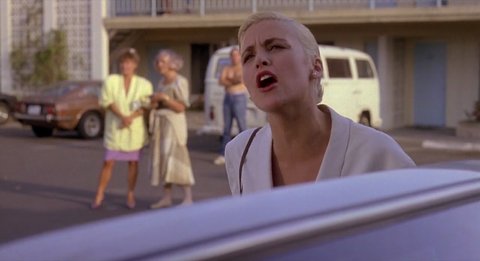 Shot 664