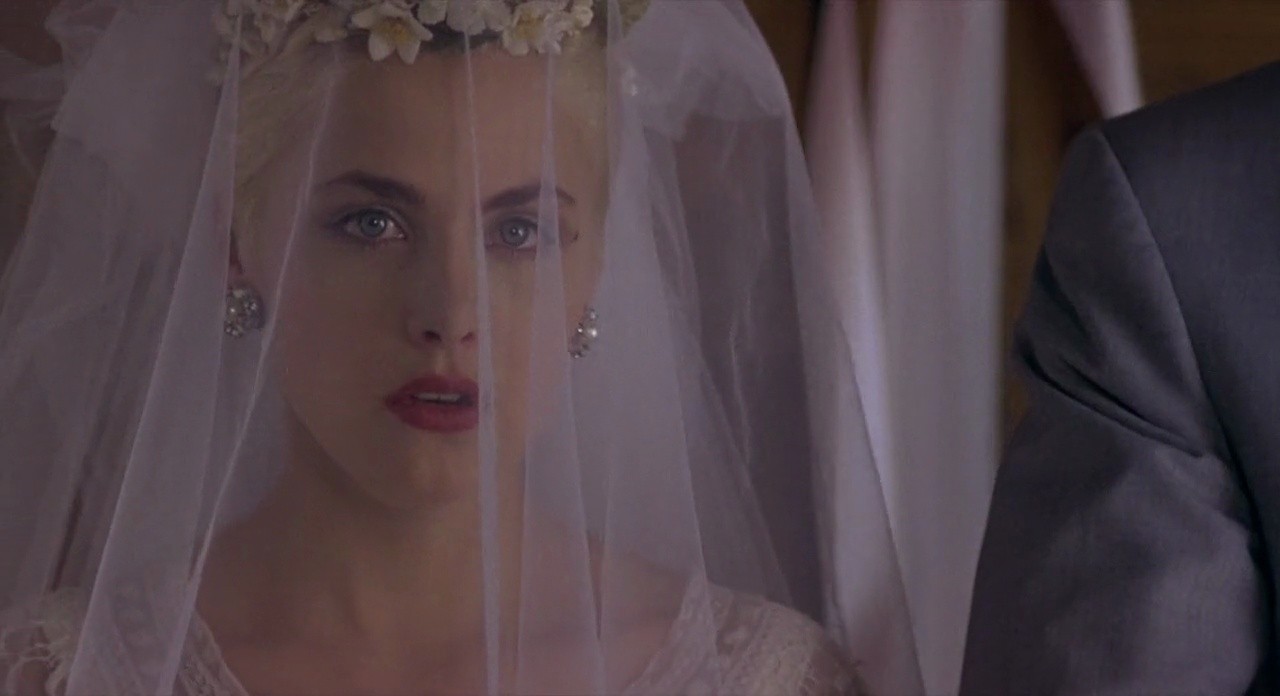 Shot 988