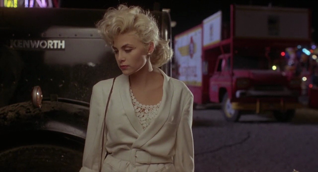 Shot 394