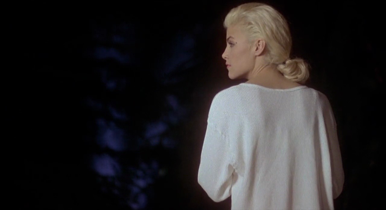 Shot 198