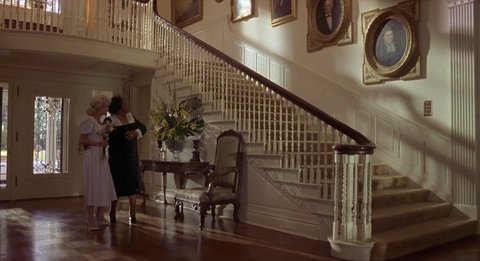 Shot 323